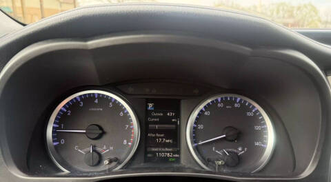 2019 Toyota Highlander LE Plus