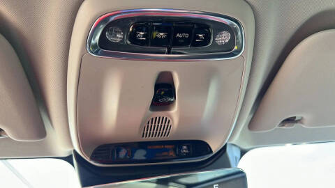 2021 Volvo S60 Recharge T8 Inscription