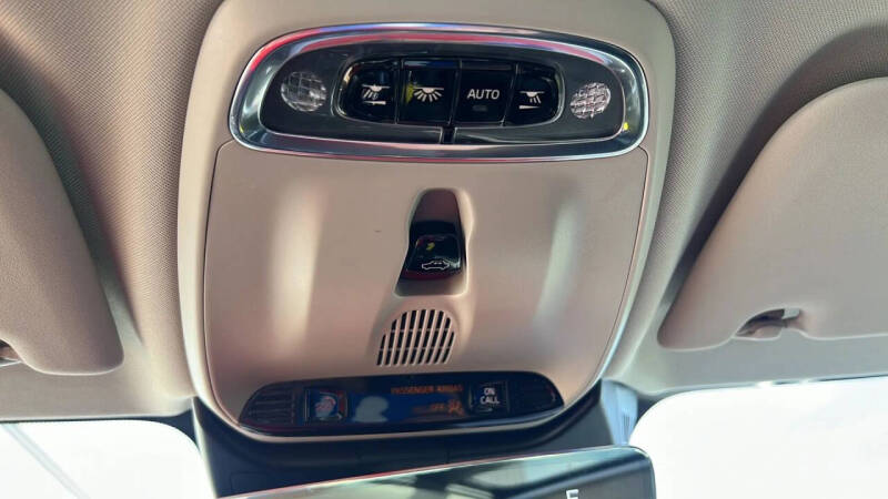 2021 Volvo S60 Recharge T8 Inscription