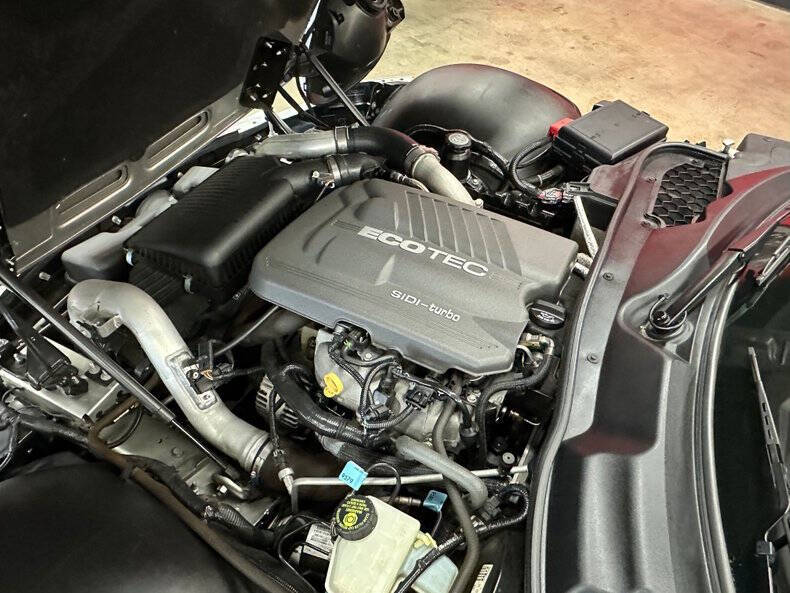 2008 Pontiac Solstice GXP