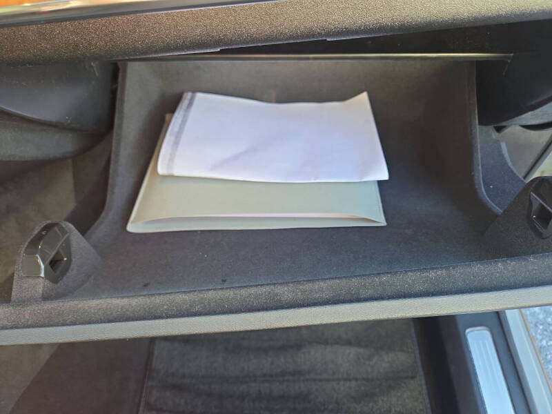 2025 Volvo XC90 B6 Plus Bright Theme 7P