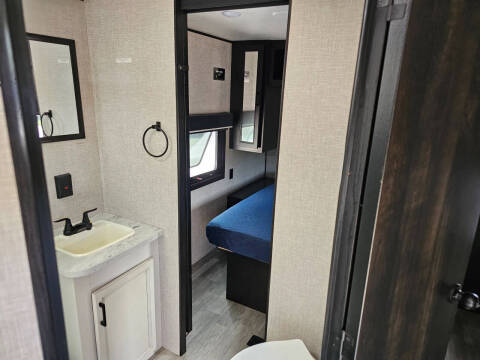 2023 Jayco Jay Flight