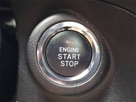 2023 Subaru Ascent Limited 7-Passenger