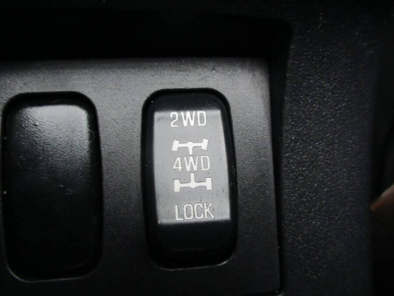 2017 Mitsubishi Lancer SEL