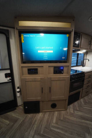 2021 Cruiser RV shadow  Cruiser