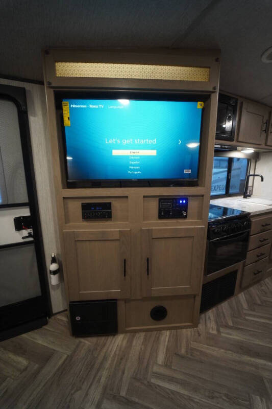 2021 Cruiser RV shadow  Cruiser