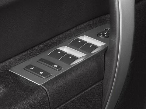 2013 Chevrolet Silverado 2500HD