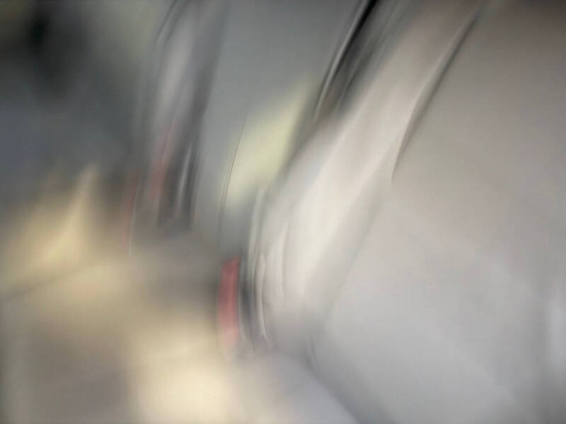 2015 Toyota Sienna XLE 8-Passenger