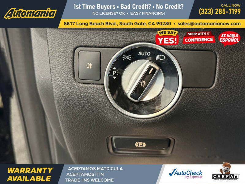 2013 Mercedes-Benz M-Class ML 350