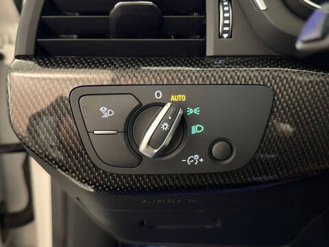 2021 Audi S5 Sportback 3.0T quattro Premium Plus