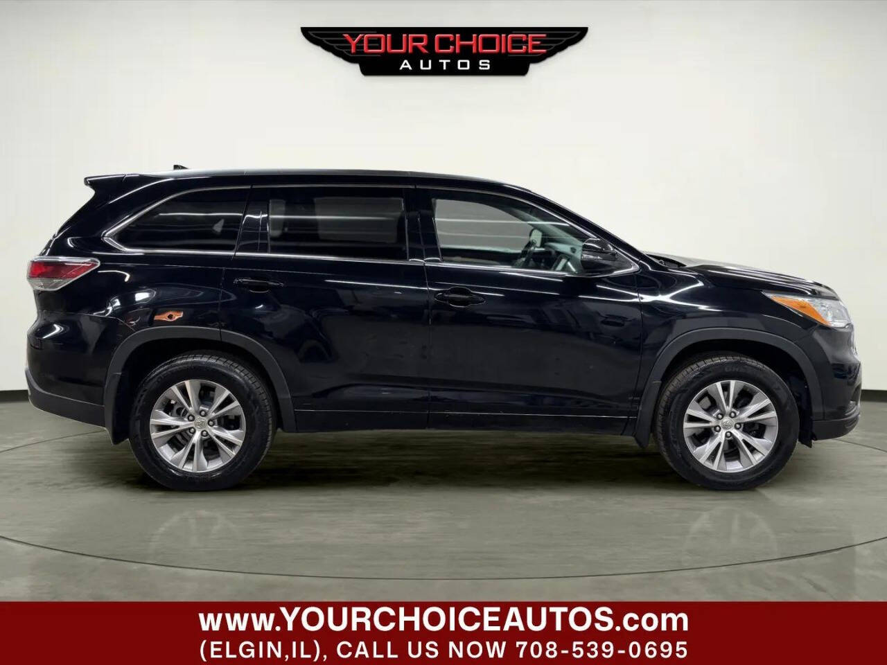 ToyotaHighlander6