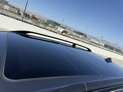 2013 BMW X5 xDrive35d