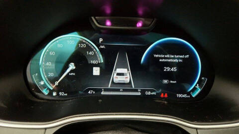 2024 Genesis GV80 3.5T Prestige Signature