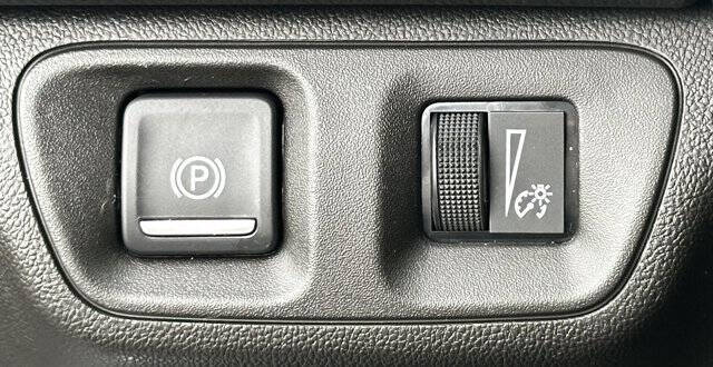 2018 GMC Acadia SLT-2