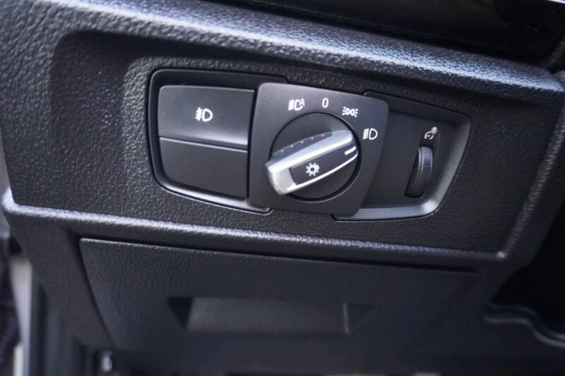 2016 BMW 2 Series 228i