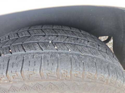 2016 GMC Acadia SLE-2