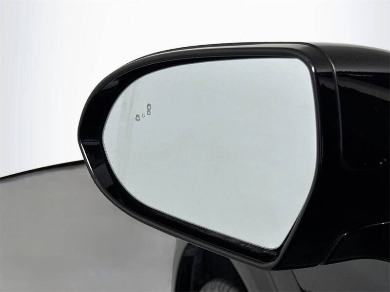 2022 Kia Niro EV EX Premium