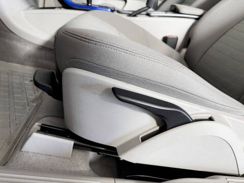 2008 Volvo C30