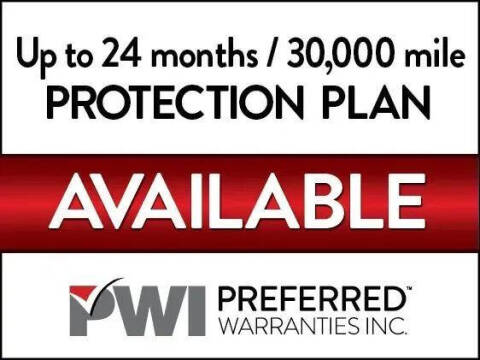 2017 Hyundai Elantra GT