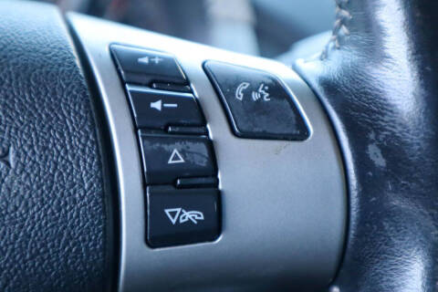 2009 Chevrolet HHR SS