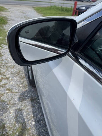 2013 Chrysler 300