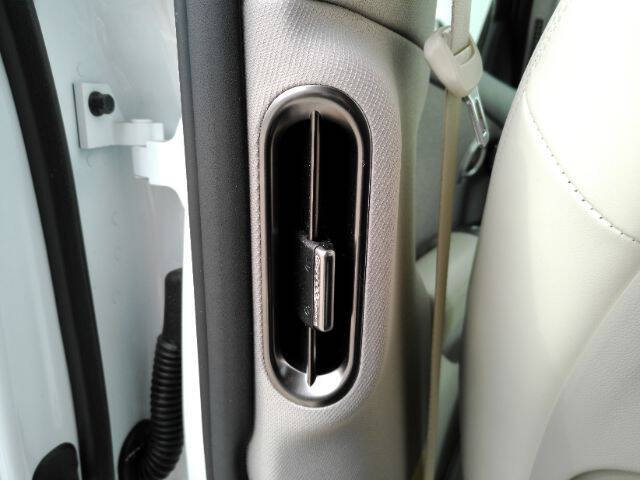 2024 Genesis GV60 Standard