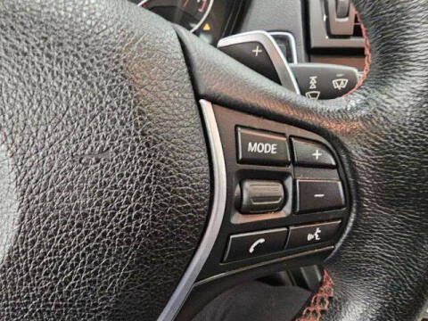 2014 BMW 2 Series 228i