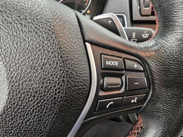 2014 BMW 2 Series 228i