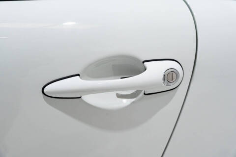 1996 Porsche 911 Carrera