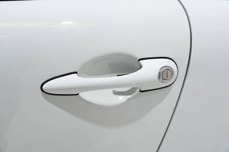 1996 Porsche 911 Carrera