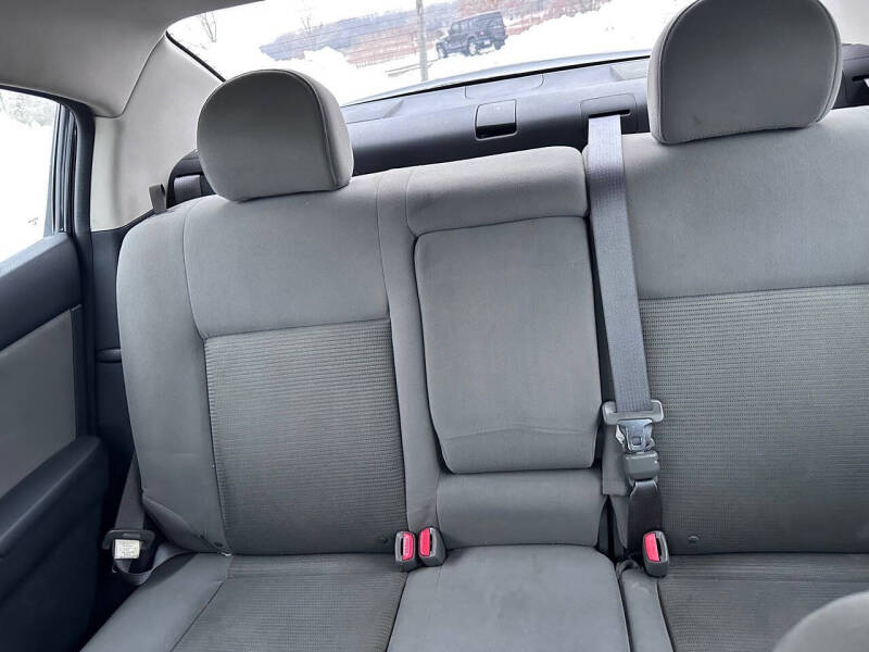 2012 Nissan Sentra 2.0 S