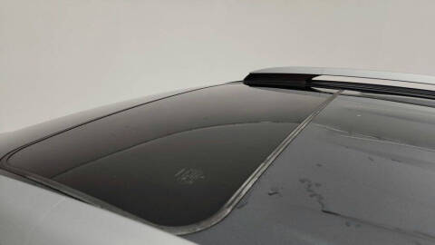 2017 Toyota RAV4 Hybrid