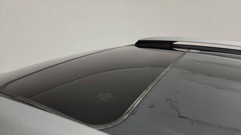 2017 Toyota RAV4 Hybrid