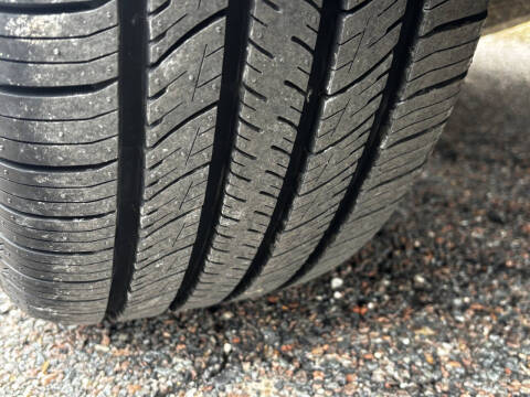 2004 Audi A4 3.0 quattro