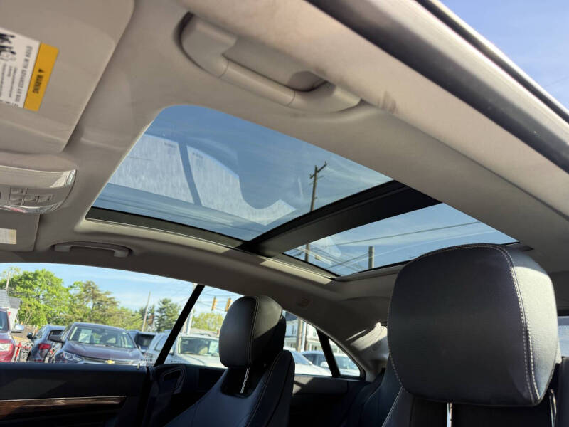 2013 Mercedes-Benz E-Class E 350 4MATIC