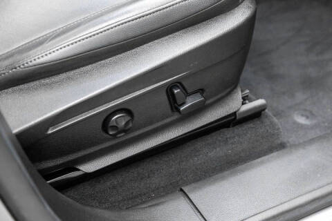 2018 Alfa Romeo Stelvio Sport