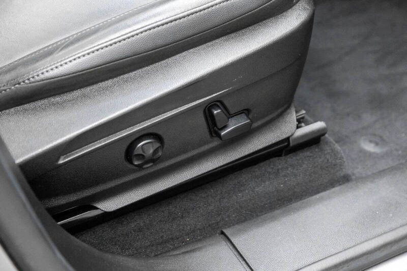 2018 Alfa Romeo Stelvio Sport