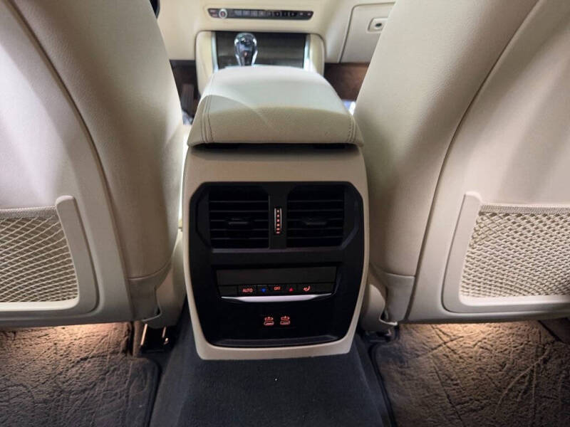 2021 BMW 3 Series 330i xDrive