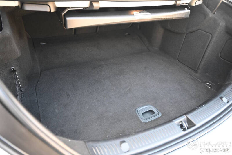 2019 Mercedes-Benz E-Class E 300