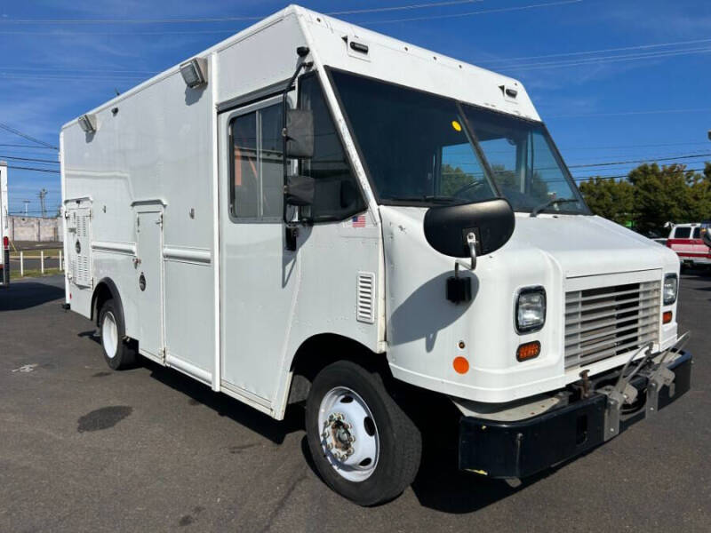 2019 Ford F-59's photo