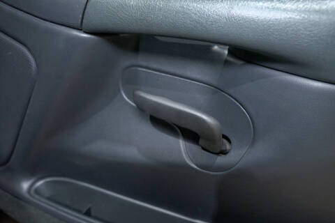 1999 GMC Sierra 2500 SLE