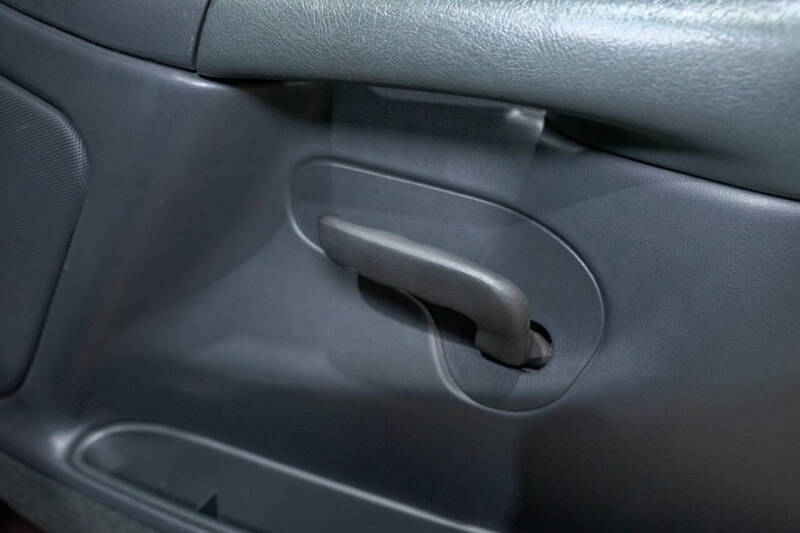 1999 GMC Sierra 2500 SLE