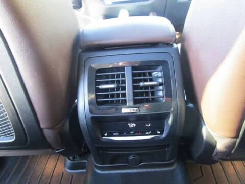 2019 BMW X4 xDrive30i