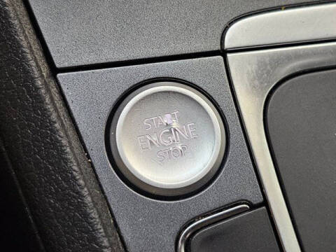 2017 Volkswagen Golf Alltrack