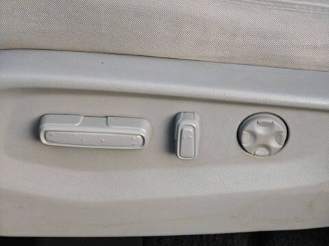 2018 Honda Odyssey EX