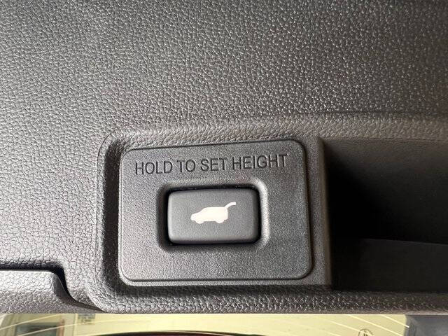 2026 Acura RDX SH-AWD w/A-SPEC