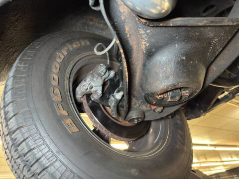 1970 Chevrolet Malibu