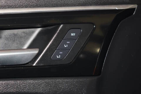 2024 Mitsubishi Outlander PHEV SEL