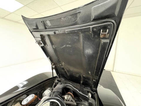 1980 Chevrolet Corvette