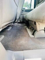 2012 Ford Expedition EL XLT